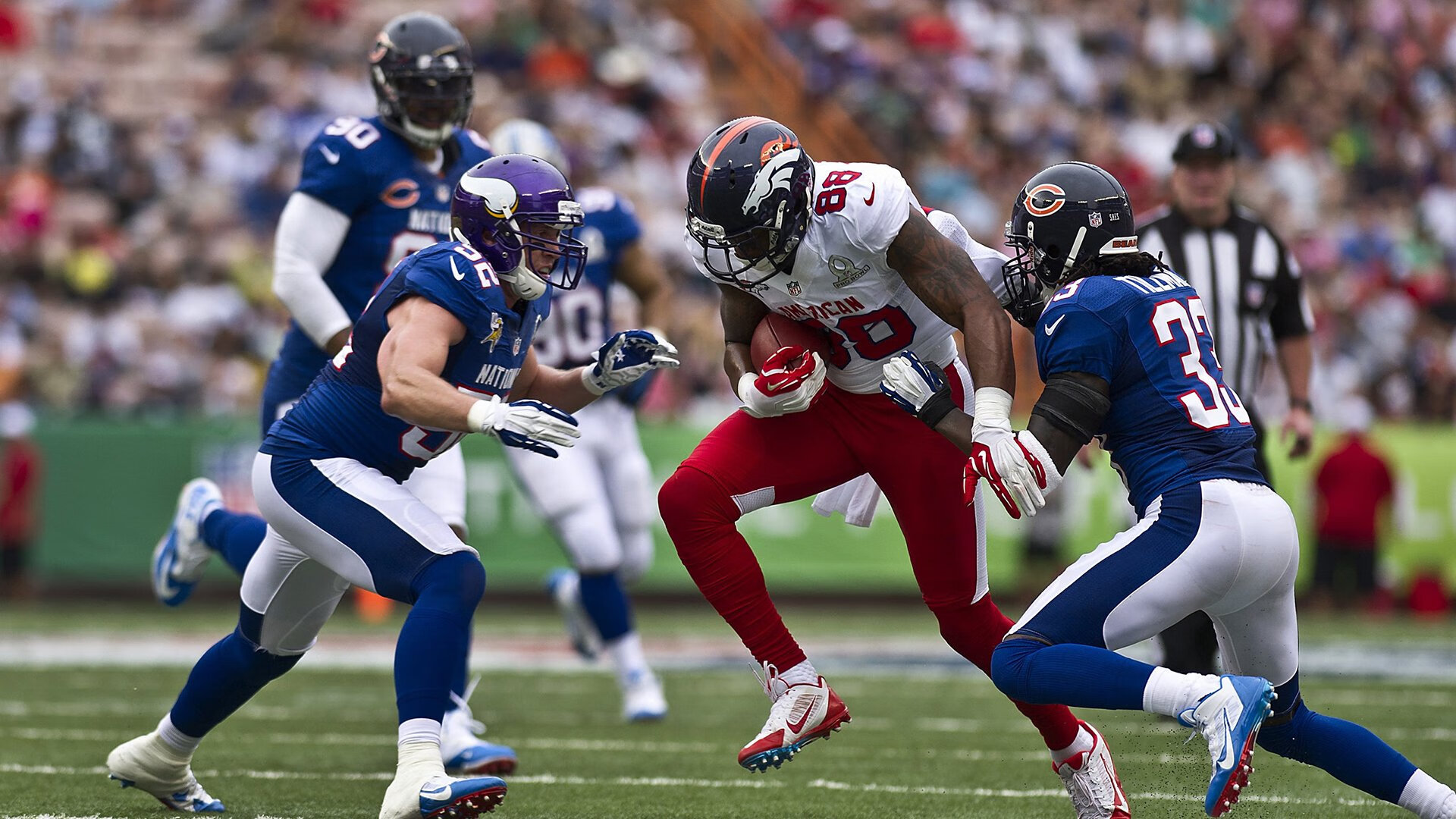 NBA官方实力榜：雷霆掘金前二、湖人火箭雄鹿均飙升列三至五，nba实力榜投票