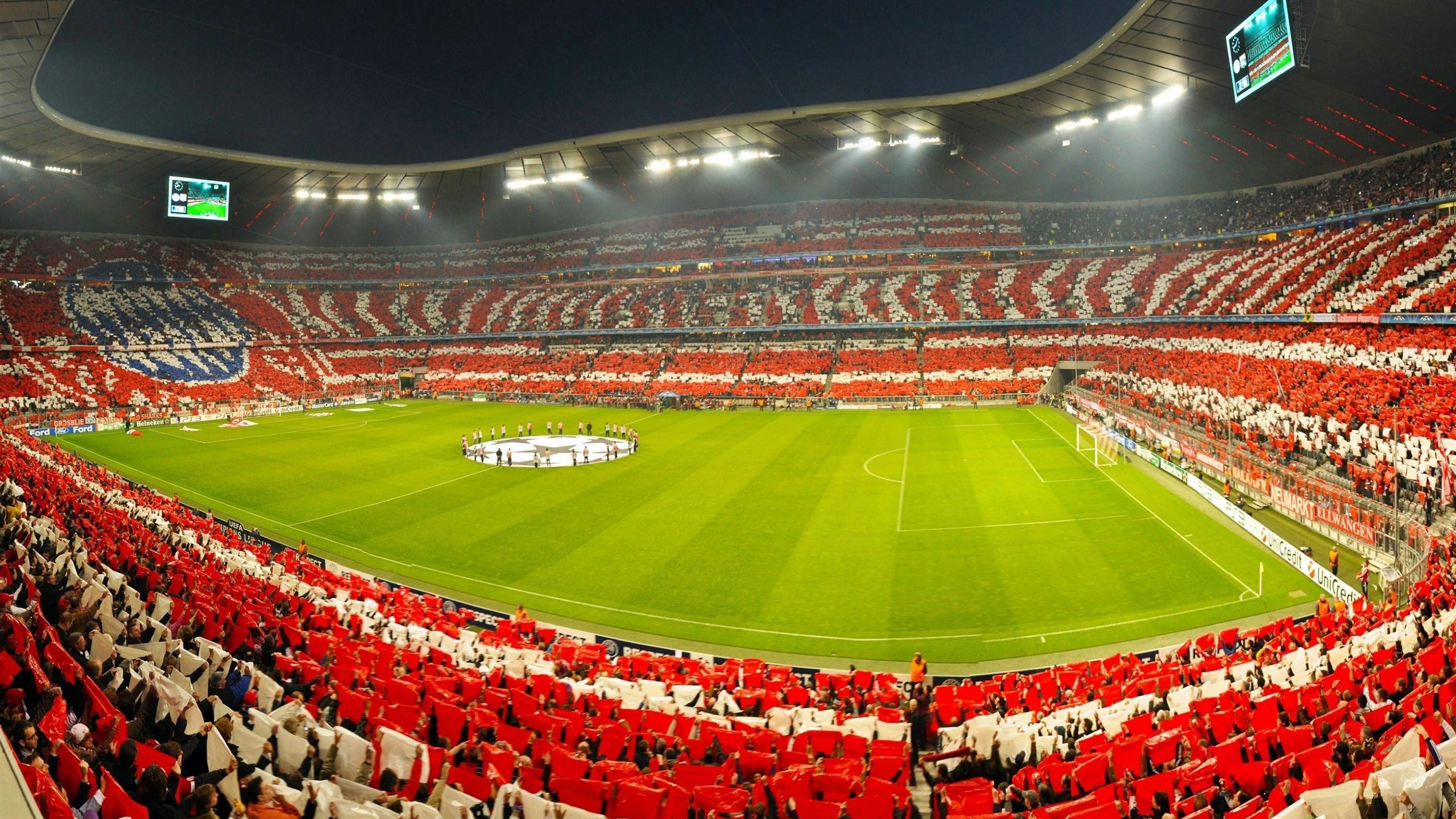 巴萨计划买断拉什福德!新星发光点燃诺坎普,追梦之路再进一阶