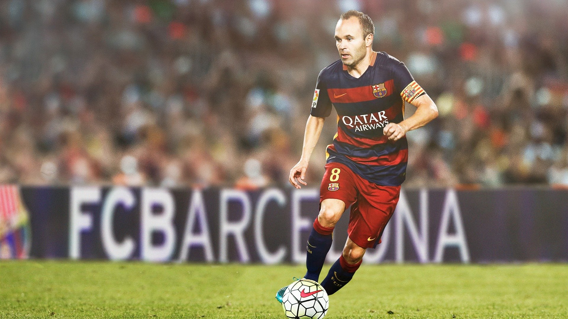 红雀进攻失灵,四分卫受伤成致命因素,红雀140