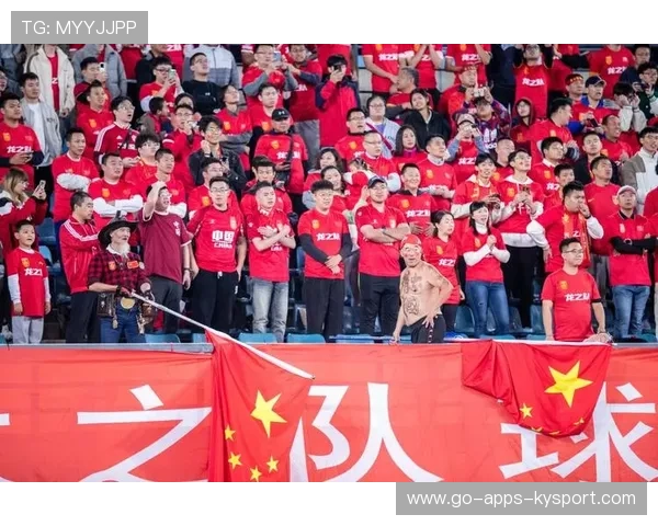 国家队选拔出现黑幕？选手怒发长文