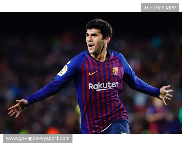 巴萨背负历史重担——探索新时代下的伟大传奇