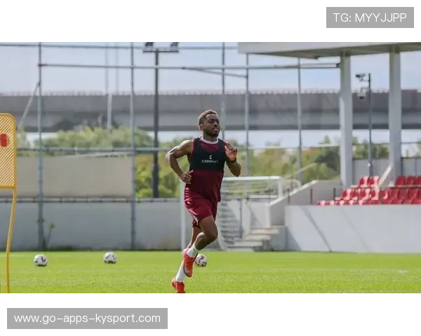 海港球员体能数据远超联赛平均，训练成果显著