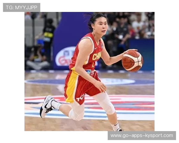 王思雨分享抓住机遇的经验，你认识王思雨