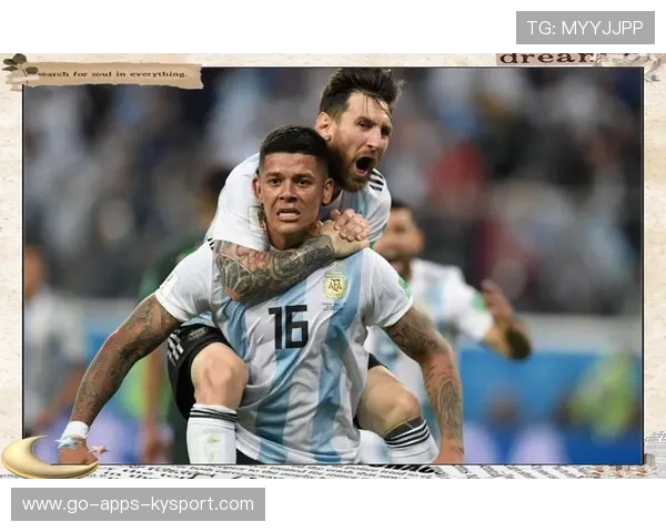 阿根廷U17世界杯3-2击败比利时开门红。，世界杯阿根廷队