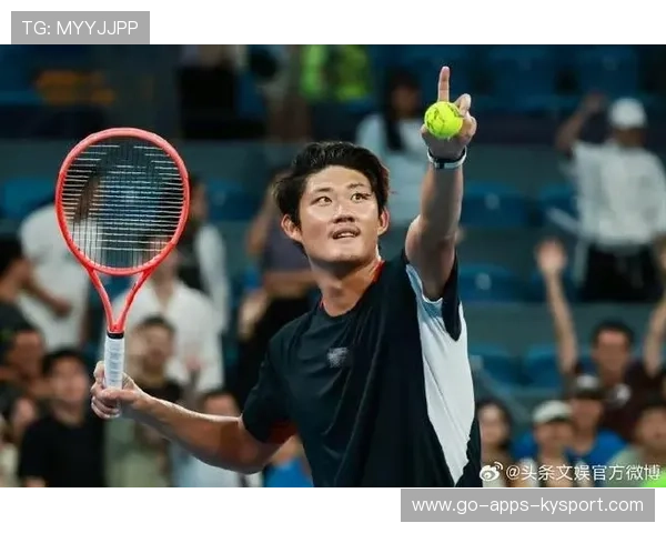 连败也能成为力量，张帅为张之臻传递信念，张帅能力出众被老师委以重任