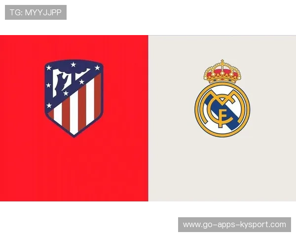 欧冠八强战火再燃，悬念持续升温！，欧冠八强诞生