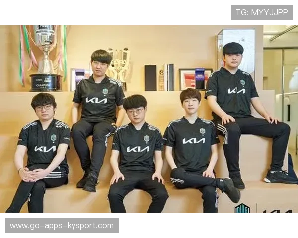 冠军热门翻车操作TOP5（379 ）