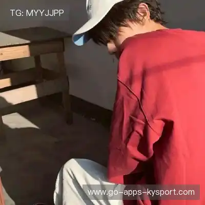 罗福艺