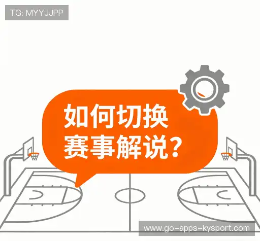 疑问解答屋