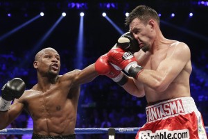 开云体育APP下载-《王者荣耀》新版本平衡调整，战术策略全面革新，王者游戏平衡