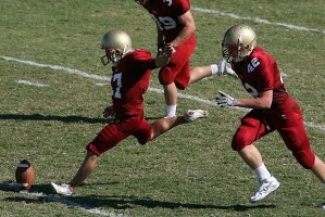 开云下载-曼城战胜多特蒙德，瓜迪奥拉战术再显威力，曼城瓜迪奥拉阵型