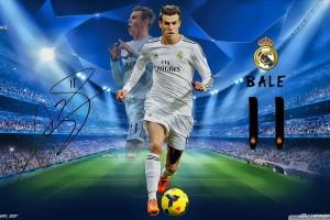 开云·体育官网-冈比亚手球队表现亮眼，未来可期，冈比亚到底有多强