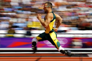 kaiyun中国官方网站-女篮精神点燃中国体育热情，中国女篮精神观后感