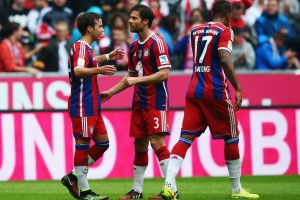 开yun体育-CBA球迷的激情点燃夜色，cba篮球文