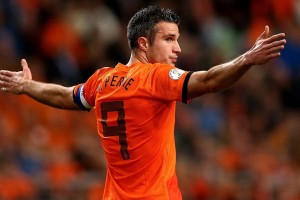 开云网页版登录入口-勇士队豪取15连胜，势不可挡，勇士队w