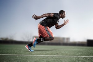 开云体育-5连胜黑马狂奔！随着活塞125-107篮网，NBA最新排名出炉，篮网险胜活塞视频