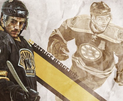 开云网页版登录入口-NBA：西部最新排名，火箭爆冷落第6，勇士2连败，2队意外，nba西部现在排名