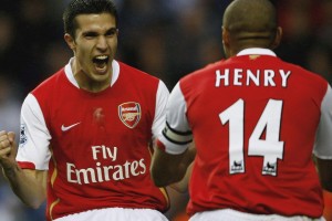 开云体育-CBA球员用行动证明中国的力量，cba球员用行动证明中国的力量吗