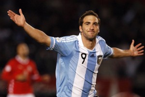 开云网页版-门将焦点：本赛季十轮球门零封榜领跑者产生，2021年十大门将