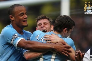 开云真人体育娱乐-《英雄联盟》夏季赛季后赛阵容正式公布，强队迎战，lol夏季赛季后赛规则2021