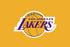 开云体育登陆入口-76人队保持高压态势，争取东部第一，76人全队