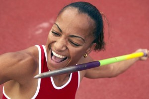 开云体育入口-俱乐部与学校联合举办青少年体育技能比赛推广基层参与，关于进一步加强青少年体育俱乐部建设的通知