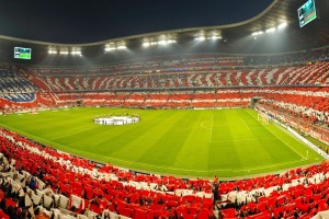 开云体育网页版入口-巴萨计划买断拉什福德！新星发光点燃诺坎普，追梦之路再进一阶