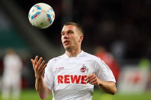 开云-切尔西的未来：波切蒂诺能否打造一支冠军之师？，切尔西0_1波尔图