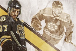 开云网页版登录入口-NBA：西部最新排名，火箭爆冷落第6，勇士2连败，2队意外，nba西部现在排名