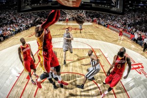 Kaiyun官方登录入口-曼联弃将成西甲火爆攻击手 安东尼2射1传获本轮唯一满分，安东尼效力球队