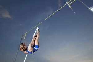 开云真人体育娱乐-勇士大胜太阳，库里在比赛中扮演关键角色，勇士库里经典比赛