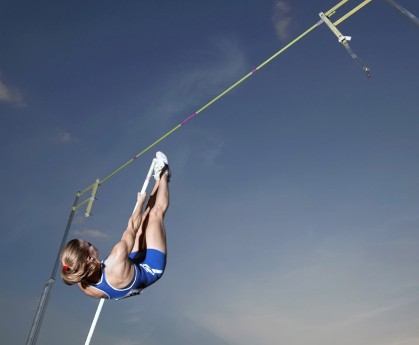 开云体育链接-《Dota 2》新战队崭露头角，国内外战绩不断刷新，dota2战队汇总