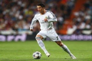 开云真人-他没有这个能力：卡拉格抨击热刺球员“缺乏素质”且“能力不足”