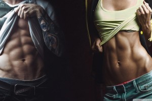 开云在线直播-赛场禁烟令执行力度加大，营造更健康环境，禁烟场合