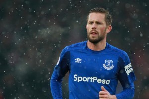 kaiyun网站-逆境逆袭：后来者的逆转奇迹！，逆境完袭电影