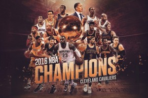 kering.com-季后赛最爆冷：哪些球队意外出局？分析全场！，季后赛胜场最多的球员