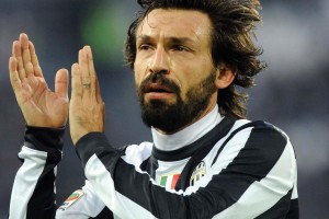 开云官方-尼斯主场再度不败，展现稳定竞争力，尼斯足球俱乐部