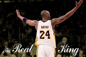 开云体育链接-C罗是否需要世界杯？争议背后的人生抉择与足球梦想