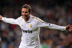 kaiyun开云·官方网站-新西兰防守压制对手，晋级在望，新西兰局势