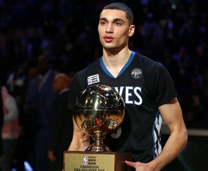 kaiyun登录入口-《堡垒之夜》官方推出新竞技模式，战术丰富多变，《堡垒之夜》游戏玩法