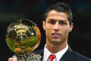 开云-迎全运九城联动接力落下帷幕 贾一凡参加广州站活动，贾一凡是哪个省队的