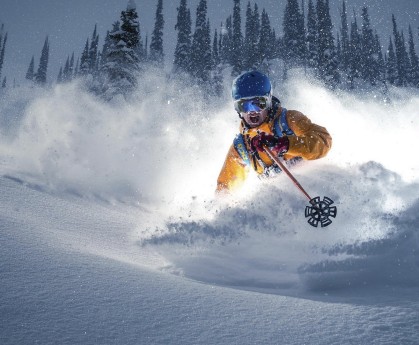 开云网页-S16重回北美瞬间炸锅！网友：这是LOL世界赛的史诗复兴，s11北美s赛有哪几个队伍