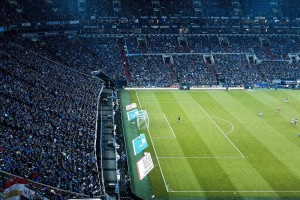 开云官网在线-DOTA2五人配合打造完美团战，dota2团战集锦