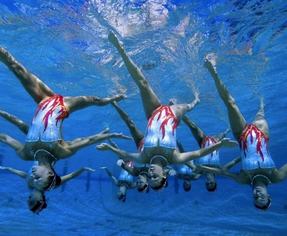 开云体育中国官网-CBA赛场上见证荣耀与汗水，cba出征仪式