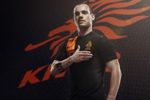 Kaiyun官方登录入口-裁判执法科技设备更新提高判罚效率与准确性，裁判执法科技设备更新提高判罚效率与准确性