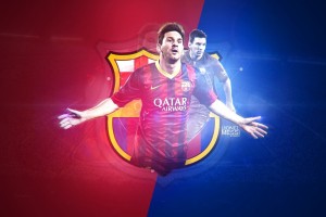 开云官方-DOTA2巨兽战队协作完美，巨兽匹配