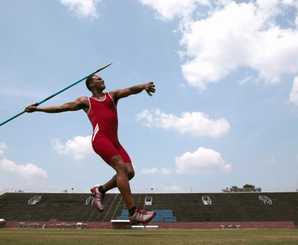 kering.com-《CS_GO》全球新一轮比赛预告，期待新战队的崛起，cs go近期比赛