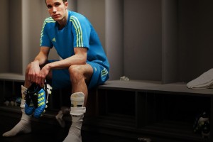 开云首页登录-CBA赛季的每一场比赛都充满激情，cba比赛几个阶段