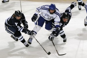 开云官网-76人新援表现抢眼，未来可期，76人最新