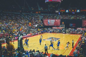 开云全站-《Dota 2》国际邀请赛迎来总决赛，战队争夺金顶奖，dota2国际邀请赛视频